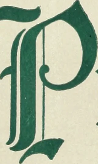 An illustration from Canadian printer & publisher, 1918, leaf 124