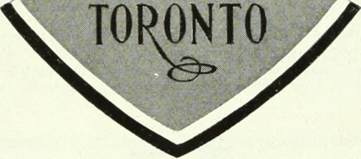 An illustration from Canadian printer & publisher, 1918, leaf 131