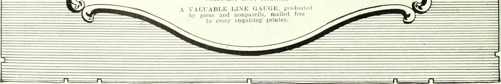 An illustration from Canadian printer & publisher, 1918, leaf 141