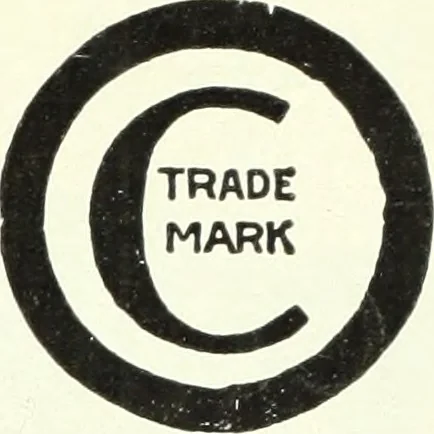 An illustration from Canadian printer & publisher, 1918, leaf 15