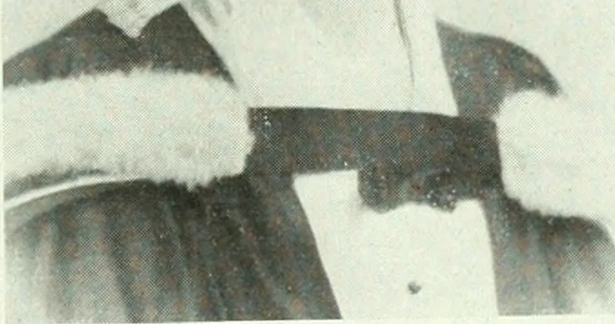 An illustration from Canadian printer & publisher, 1918, leaf 164