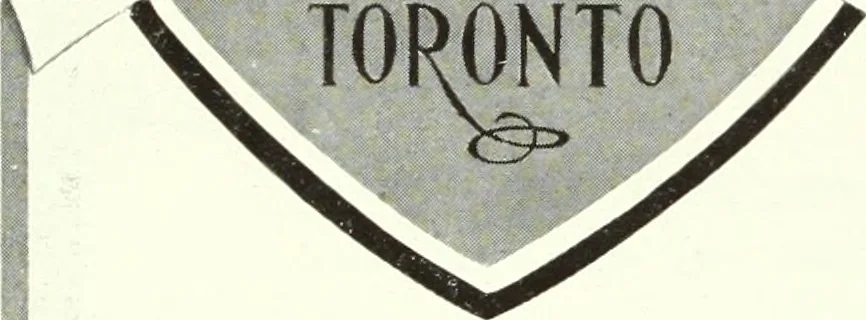 An illustration from Canadian printer & publisher, 1918, leaf 17