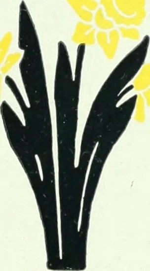 An illustration from Canadian printer & publisher, 1918, leaf 180