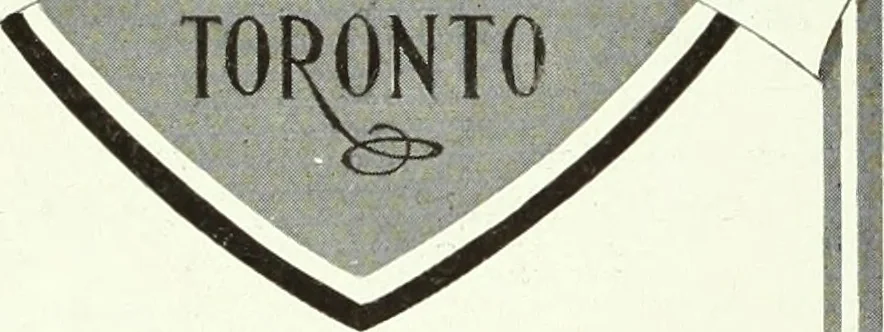 An illustration from Canadian printer & publisher, 1918, leaf 187