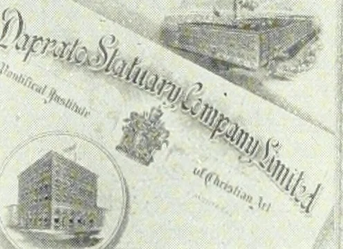 An illustration from Canadian printer & publisher, 1918, leaf 213