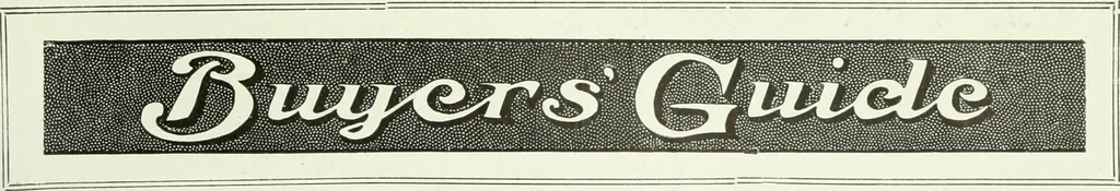 An illustration from Canadian printer & publisher, 1918, leaf 228