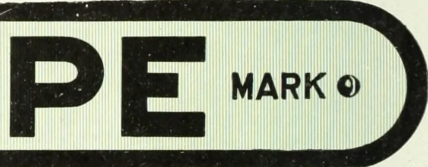 An illustration from Canadian printer & publisher, 1918, leaf 287