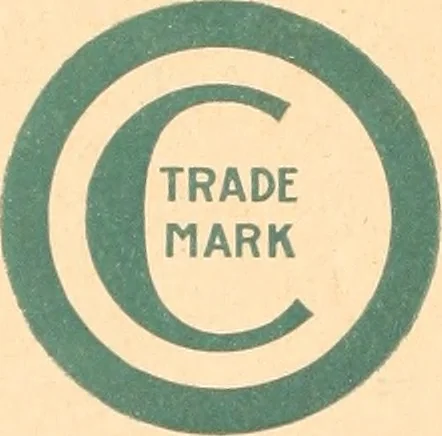 An illustration from Canadian printer & publisher, 1918, leaf 351