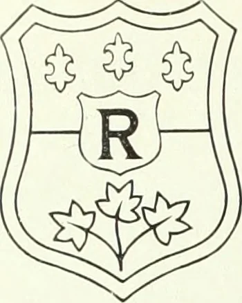 An illustration from Canadian printer & publisher, 1918, leaf 363