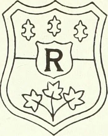 An illustration from Canadian printer & publisher, 1918, leaf 423