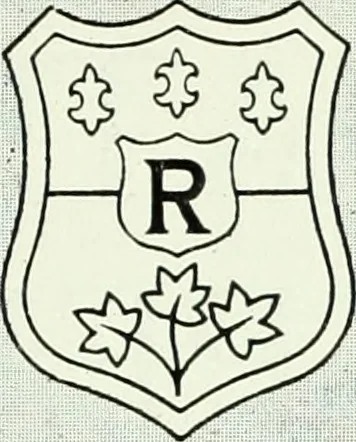An illustration from Canadian printer & publisher, 1918, leaf 482
