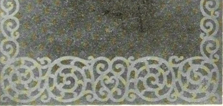 An illustration from Canadian printer & publisher, 1918, leaf 53