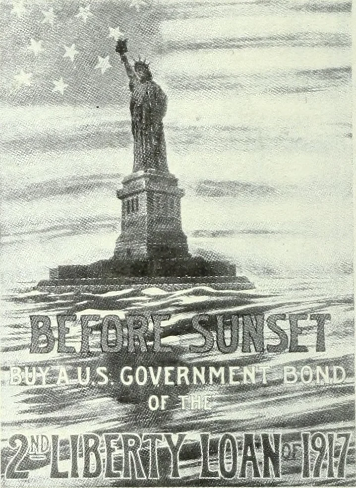 An illustration from Canadian printer & publisher, 1918, leaf 53