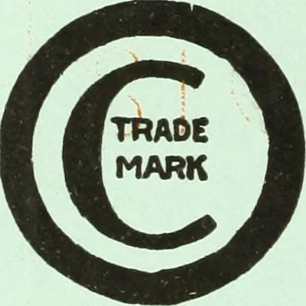 An illustration from Canadian printer & publisher, 1918, leaf 531
