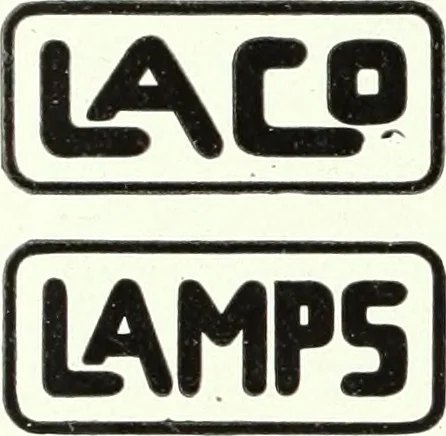 An illustration from Canadian printer & publisher, 1918, leaf 595