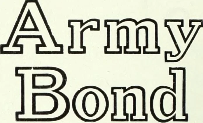An illustration from Canadian printer & publisher, 1918, leaf 599