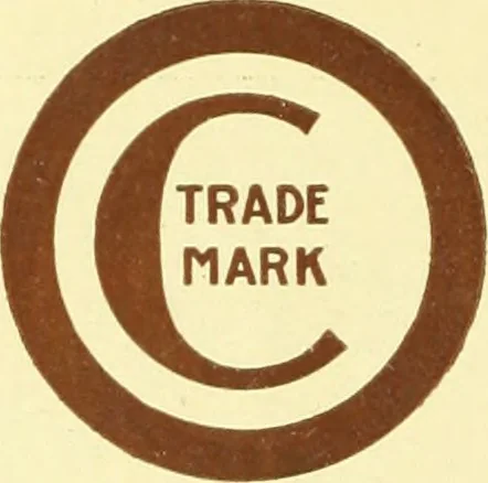 An illustration from Canadian printer & publisher, 1918, leaf 63