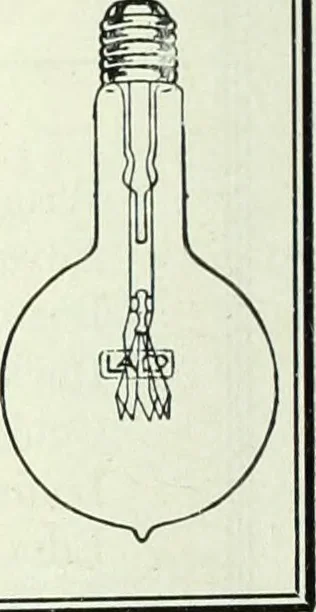 An illustration from Canadian printer & publisher, 1918, leaf 653