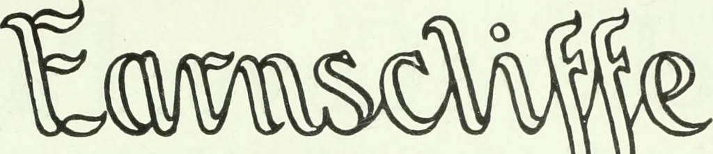 An illustration from Canadian printer & publisher, 1918, leaf 76