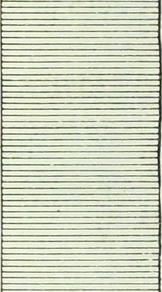An illustration from Canadian printer & publisher, 1918, leaf 79