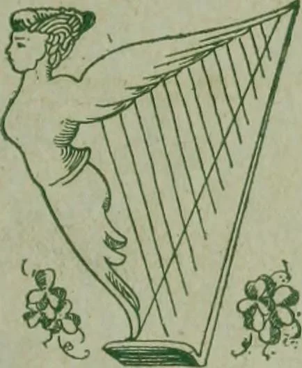 An illustration from Canadian printer & publisher, 1919, leaf 126