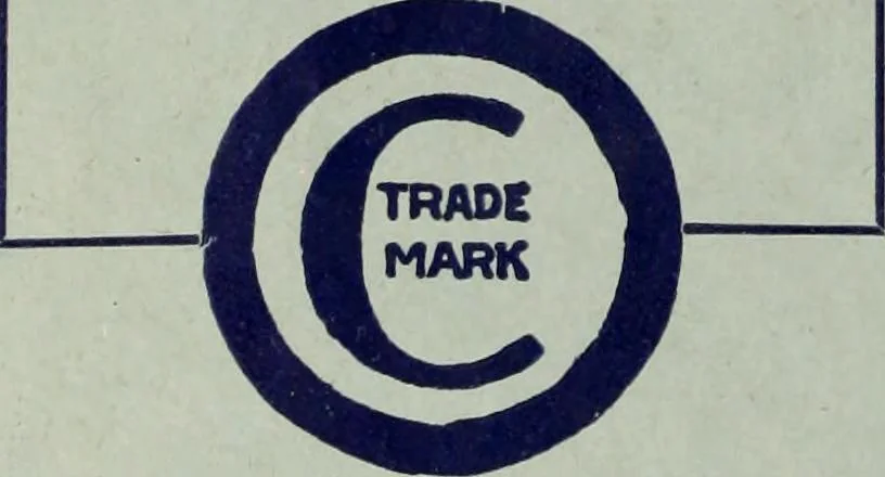 An illustration from Canadian printer & publisher, 1919, leaf 127