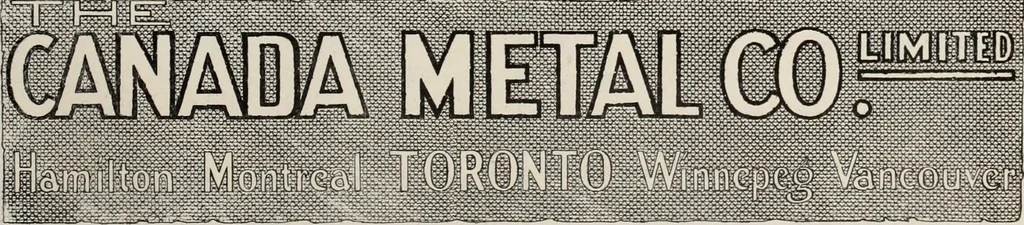 An illustration from Canadian printer & publisher, 1919, leaf 174