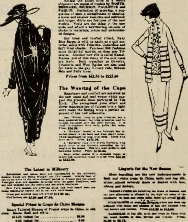 An illustration from Canadian printer & publisher, 1919, leaf 225