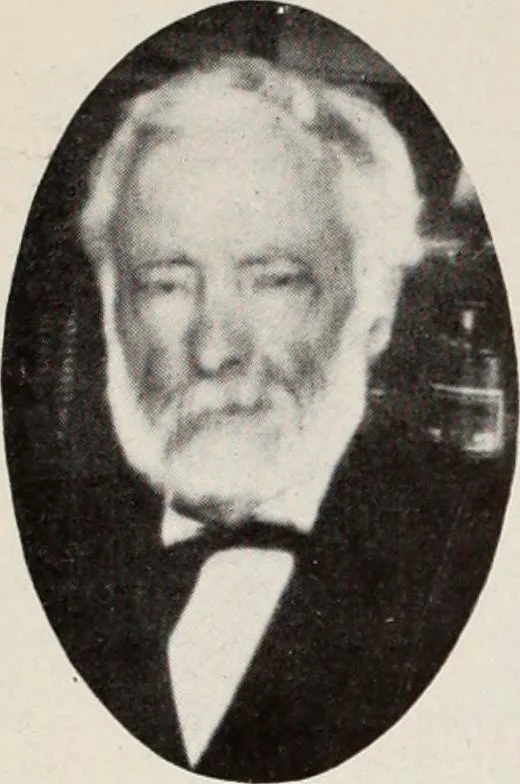 An illustration from Canadian printer & publisher, 1919, leaf 229