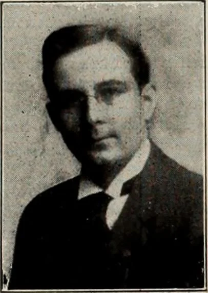An illustration from Canadian printer & publisher, 1919, leaf 292