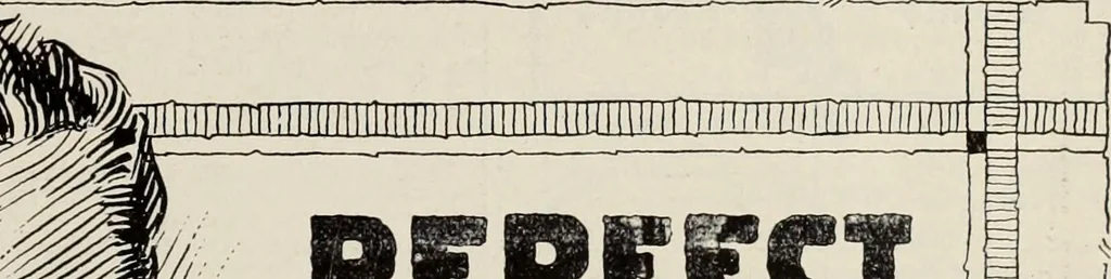 An illustration from Canadian printer & publisher, 1919, leaf 308