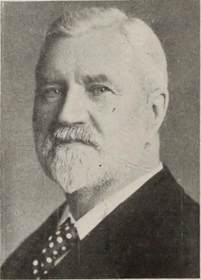 An illustration from Canadian printer & publisher, 1919, leaf 335
