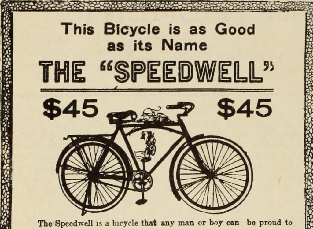 An illustration from Canadian printer & publisher, 1919, leaf 349