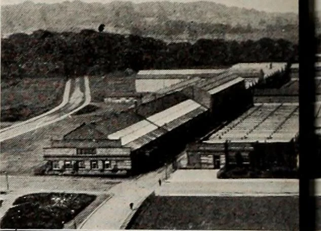 An illustration from Canadian printer & publisher, 1919, leaf 405