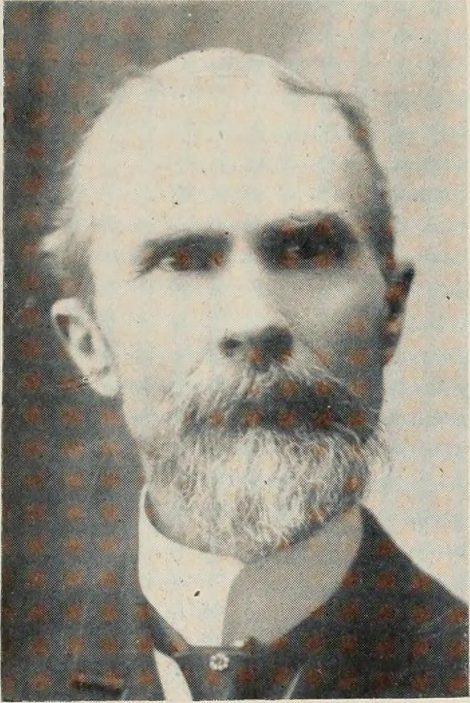 An illustration from Canadian printer & publisher, 1919, leaf 48
