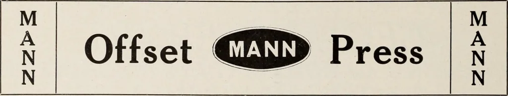 An illustration from Canadian printer & publisher, 1919, leaf 493