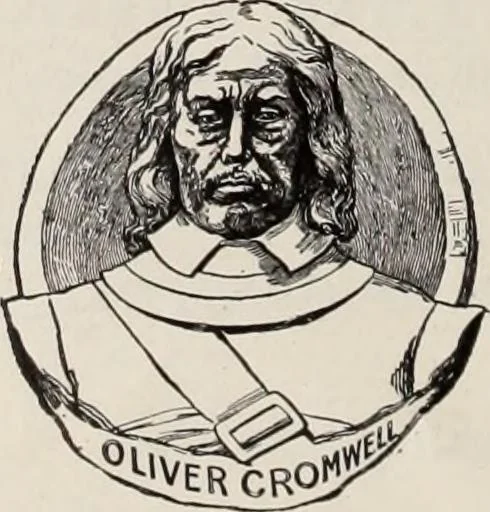 An illustration from Canadian printer & publisher, 1919, leaf 583