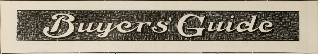 An illustration from Canadian printer & publisher, 1919, leaf 61