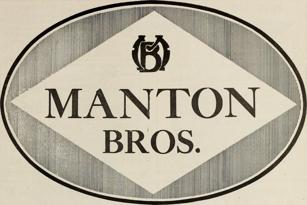 An illustration from Canadian printer & publisher, 1919, leaf 626