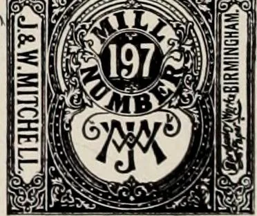 An illustration from Canadian printer & publisher, 1919, leaf 761