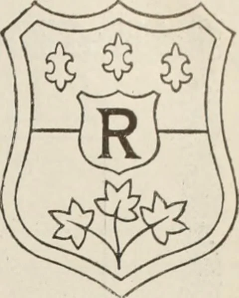 An illustration from Canadian printer & publisher, 1919, leaf 82