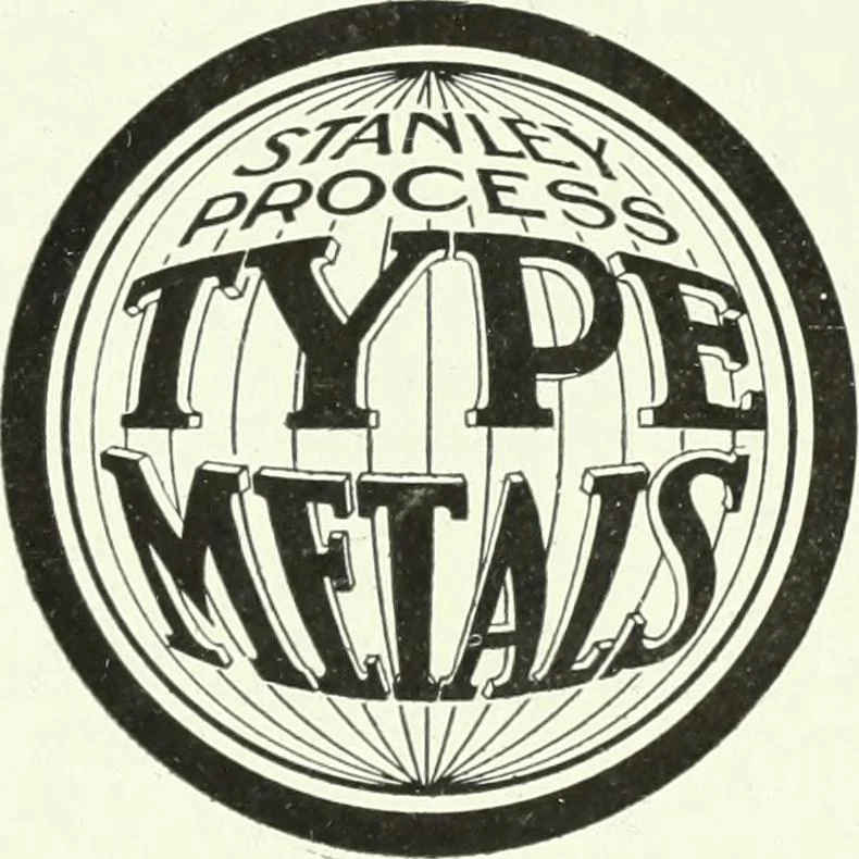 An illustration from Canadian printer & publisher, 1920, leaf 118