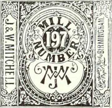 An illustration from Canadian printer & publisher, 1920, leaf 181