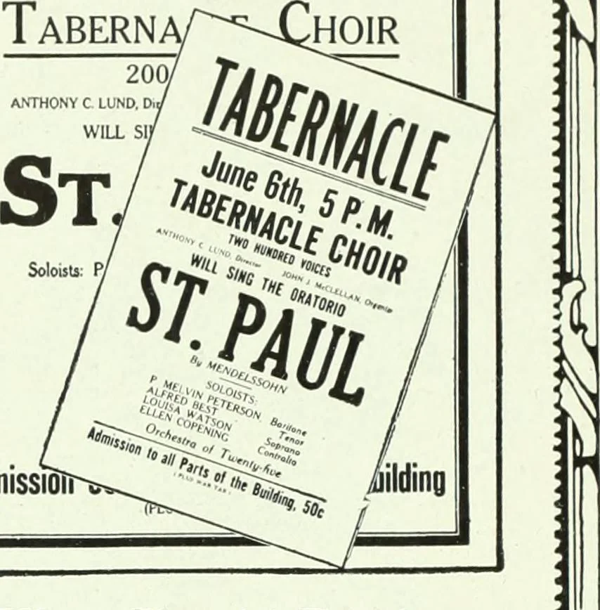 An illustration from Canadian printer & publisher, 1920, leaf 202