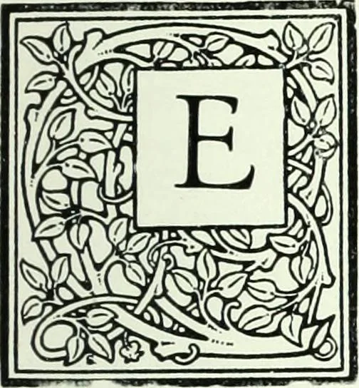 An illustration from Canadian printer & publisher, 1920, leaf 210