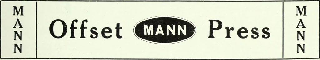 An illustration from Canadian printer & publisher, 1920, leaf 238