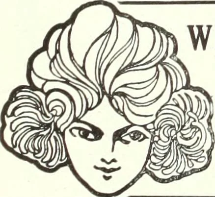 An illustration from Canadian printer & publisher, 1920, leaf 239