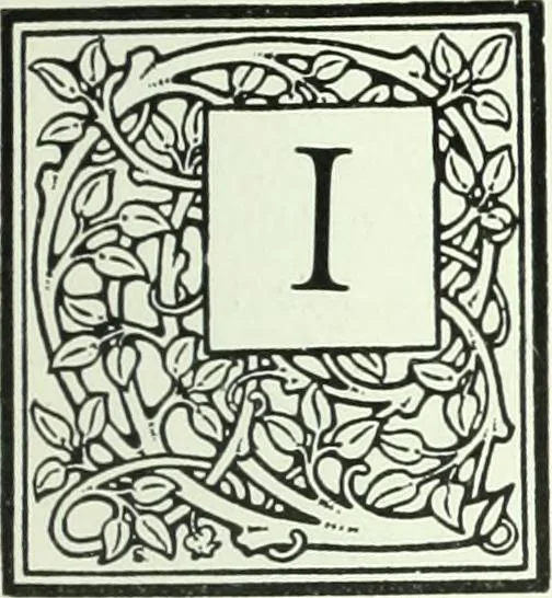An illustration from Canadian printer & publisher, 1920, leaf 274