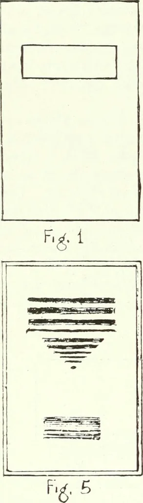 An illustration from Canadian printer & publisher, 1920, leaf 275