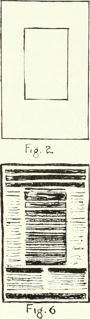 An illustration from Canadian printer & publisher, 1920, leaf 275